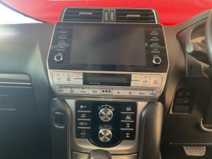 Toyota Land Cruiser Prado 2.8GD VX-L - Image 15