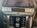 Toyota Land Cruiser Prado 2.8GD VX-L - Thumbnail 16