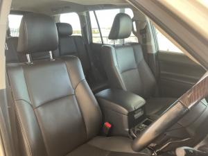 Toyota Land Cruiser Prado 2.8GD VX-L - Image 17