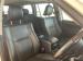 Toyota Land Cruiser Prado 2.8GD VX-L - Thumbnail 17