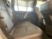 Toyota Land Cruiser Prado 2.8GD VX-L - Thumbnail 18