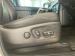 Toyota Land Cruiser Prado 2.8GD VX-L - Thumbnail 19