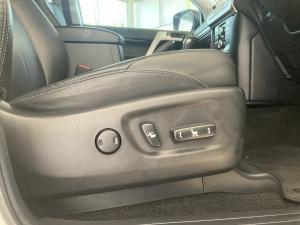 Toyota Land Cruiser Prado 2.8GD VX-L - Image 19