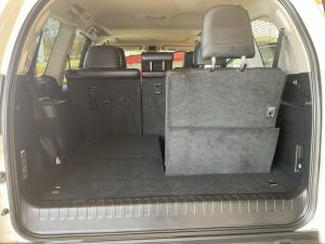 Toyota Land Cruiser Prado 2.8GD VX-L - Image 20