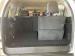 Toyota Land Cruiser Prado 2.8GD VX-L - Thumbnail 20