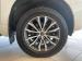 Toyota Land Cruiser Prado 2.8GD VX-L - Thumbnail 21