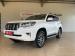 Toyota Land Cruiser Prado 2.8GD VX-L - Thumbnail 22