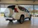 Toyota Land Cruiser Prado 2.8GD VX-L - Thumbnail 2