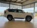 Toyota Land Cruiser Prado 2.8GD VX-L - Thumbnail 3