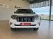 Toyota Land Cruiser Prado 2.8GD VX-L - Thumbnail 4