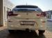 Suzuki Baleno 1.5 GLX auto - Thumbnail 5