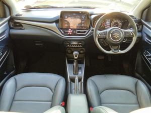 Suzuki Baleno 1.5 GLX auto - Image 6