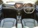 Suzuki Baleno 1.5 GLX auto - Thumbnail 6