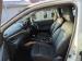 Suzuki Baleno 1.5 GLX auto - Thumbnail 7