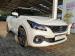 Suzuki Baleno 1.5 GLX auto - Thumbnail 1