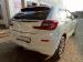 Suzuki Baleno 1.5 GLX auto - Thumbnail 2
