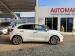 Suzuki Baleno 1.5 GLX auto - Thumbnail 3