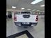 Toyota Hilux 2.8GD-6 double cab Legend auto - Thumbnail 5