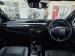 Toyota Hilux 2.8GD-6 double cab Legend auto - Thumbnail 6