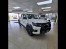 Thumbnail Toyota Hilux 2.8GD-6 double cab Legend auto