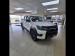 Toyota Hilux 2.8GD-6 double cab Legend auto - Thumbnail 1
