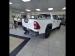 Toyota Hilux 2.8GD-6 double cab Legend auto - Thumbnail 2