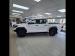 Toyota Hilux 2.8GD-6 double cab Legend auto - Thumbnail 3