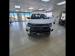 Toyota Hilux 2.8GD-6 double cab Legend auto - Thumbnail 4