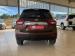 Toyota Urban Cruiser 1.5 XS auto - Thumbnail 5