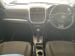 Toyota Urban Cruiser 1.5 XS auto - Thumbnail 6