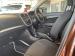 Toyota Urban Cruiser 1.5 XS auto - Thumbnail 7