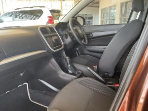 Toyota Urban Cruiser 1.5 XS auto - Image 7