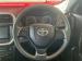 Toyota Urban Cruiser 1.5 XS auto - Thumbnail 8