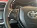 Toyota Urban Cruiser 1.5 XS auto - Thumbnail 9