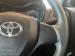 Toyota Urban Cruiser 1.5 XS auto - Thumbnail 10