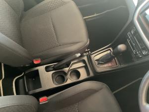 Toyota Urban Cruiser 1.5 XS auto - Image 12