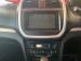 Toyota Urban Cruiser 1.5 XS auto - Thumbnail 14