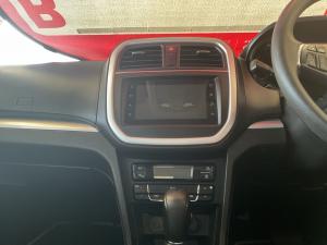 Toyota Urban Cruiser 1.5 XS auto - Image 15