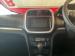 Toyota Urban Cruiser 1.5 XS auto - Thumbnail 15