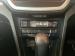Toyota Urban Cruiser 1.5 XS auto - Thumbnail 16