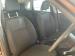 Toyota Urban Cruiser 1.5 XS auto - Thumbnail 17