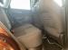 Toyota Urban Cruiser 1.5 XS auto - Thumbnail 18