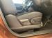 Toyota Urban Cruiser 1.5 XS auto - Thumbnail 19
