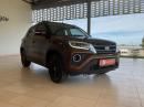 Thumbnail Toyota Urban Cruiser 1.5 XS auto