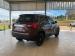 Toyota Urban Cruiser 1.5 XS auto - Thumbnail 2
