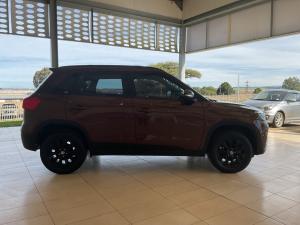 Toyota Urban Cruiser 1.5 XS auto - Image 3