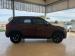 Toyota Urban Cruiser 1.5 XS auto - Thumbnail 3