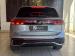 Volkswagen Tiguan 2.0TSI R-Line 4Motion - Thumbnail 5