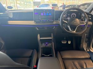 Volkswagen Tiguan 2.0TSI R-Line 4Motion - Image 6