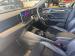Volkswagen Tiguan 2.0TSI R-Line 4Motion - Thumbnail 7